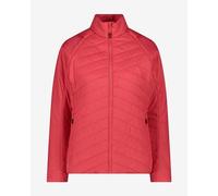 CMP Unlimitech Second Layer Hybrid Jacket intense pink Women - S