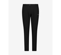 CMP Unlimitech Trousers Black Women - XS