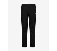 CMP Unlimitech Trousers dark black - 58