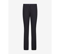 CMP Unlimitech Trousers Pure Black Women - XS