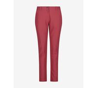 CMP Unlimitech Trousers Raspberry Pink Women - S