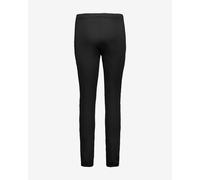 CMP Unlimitech Windproof Ski Touring Trousers black Women - L