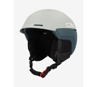Cmp 3b15896 Helmet Grey M