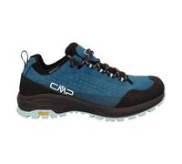 Cmp Vertyx Low Hiking Shoes