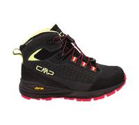 Cmp Vertyx Mid Hiking Boots