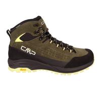 CMP - Vertyx Mid Trekking Shoes WP - Walking boots size 5,5, brown
