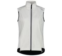 Cmp Vest