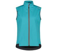 Cmp Vest