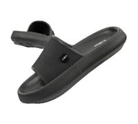 CMP W 3Q97866U 901 flip flops