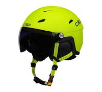 CMP WA-2, Unisex Adult Helmet, unisex adult, 38B4677