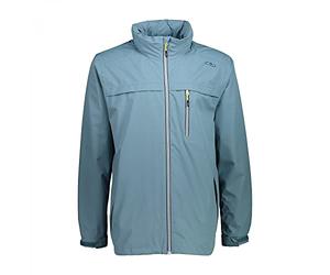 CMP Waterproof Jacket