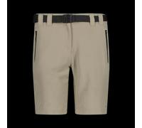 Cmp Woman Bermuda Shorts W 3T51146-P753