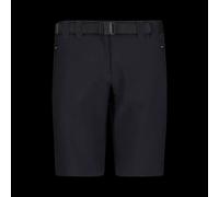 Cmp Woman Bermuda Shorts W 3T51146-U423