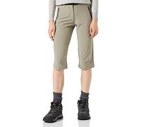 CMP - Woman Capri, Corda, S