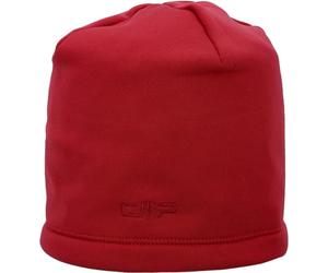 CMP - Woman Fleece Hat, Anemone, U