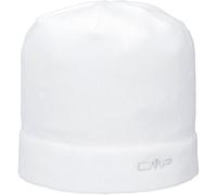 CMP - Woman Fleece Hat, B.Co Gesso, U