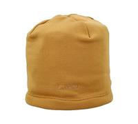 CMP - Woman Fleece Hat, Oats, U
