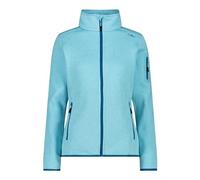 CMP - Woman Jacket, Anise-Jade, S