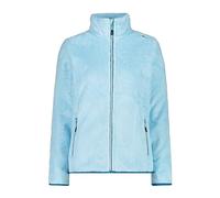 CMP - Woman Jacket, Anise, M