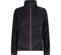 Cmp 38p1536 Fleece Grey 3XL Woman