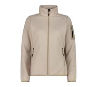 CMP - Woman Jacket, B.Co Plaster-Sesame, 52