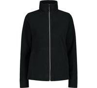 CMP - Woman Jacket, Black-Ice, L