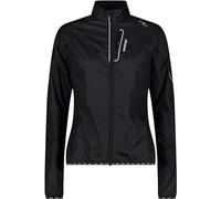 CMP - Woman Jacket, Black, M
