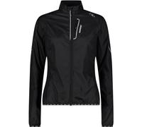 CMP - Woman Jacket, Black, XXXL