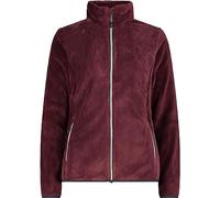Cmp 38p1536 Fleece Pink 2XS Woman