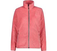 Women's fleece CMP M