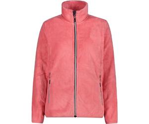 CMP - Woman Jacket, Fishing, M