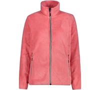 CMP - Woman Jacket, Fishing, XL