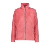 Cmp 38p1536 Fleece Pink 3XL Woman