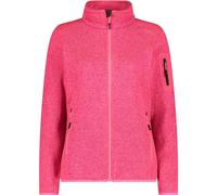 CMP - Woman Jacket, Gloss-Anthracite, XL
