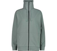 CMP - Woman Jacket, Murano, S