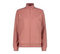 CMP - Woman Jacket, Quartz, XS