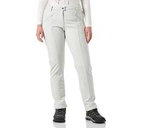 CMP - Woman Long Pant, Bone, XXXXL