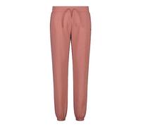 Cmp 33d3416 Pants Pink XL Woman