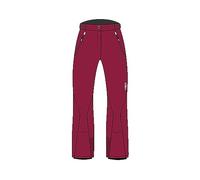 CMP - Woman Pant, Anemone, S