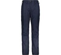 Cmp Ski 3w20636 Pants