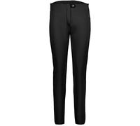 CMP - Woman Pant, Black, M