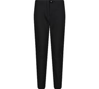 Cmp 3a09676 Pants Black S Woman