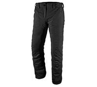 CMP - Woman Pant, Black, XL