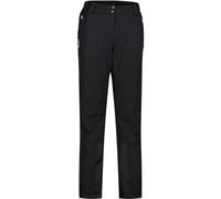 CMP - Woman Pant, Black, XS