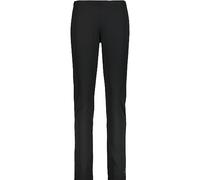 CMP - Woman Pant, Black, XXS