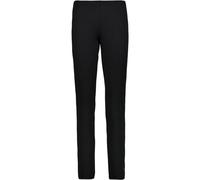 CMP - Woman Pant, Black, XXXL