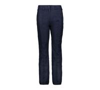 CMP Woman Pant (dark blue) - Woman