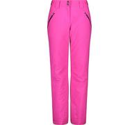 CMP Woman Pant Festival - 36