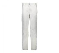 CMP - Woman Pant, Fishing, XS