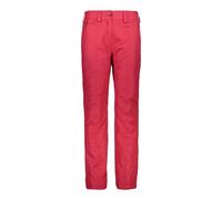 CMP Woman Pant (granita) - Woman